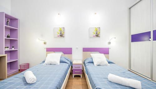 Canary Holiday Mondragon House - Foto 4