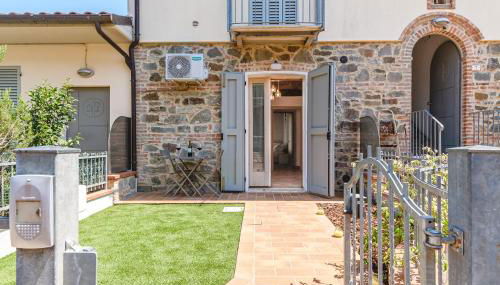 Appartamento - Il Gelso - Foto 2, Garden