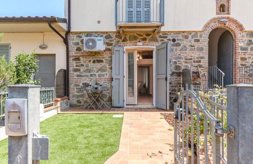 Appartamento - Il Gelso - Foto 2