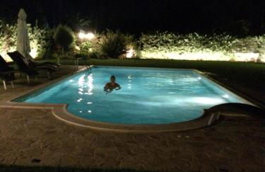 Renaissance Holidays Villa - Foto 1