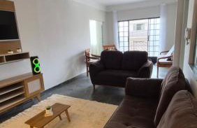 Vem pra casa - Foto 27