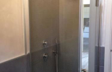 HOUSE MINOU' Lake Como - Foto 10