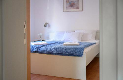 Family Villa Atlantis & more - Foto 65