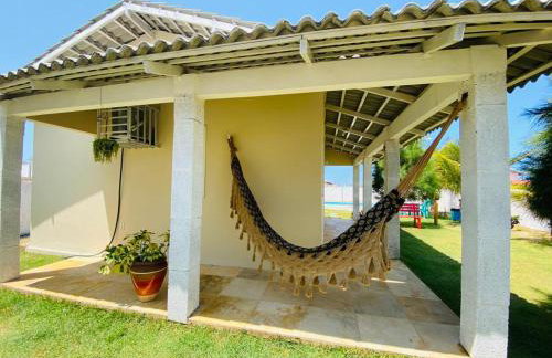 Moreira's paradise - Foto 16