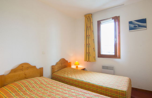 Bâtiment B - Foto 13