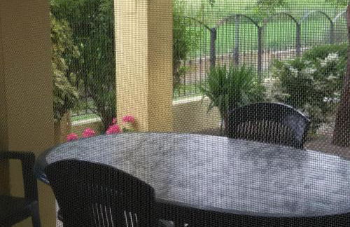 Deiana's Apartment - Cardedu Beachside - Foto 62