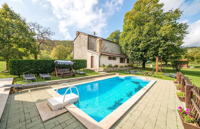 Vilas Ida i Mirko - Foto 31