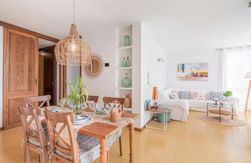 Apartamento Mirella - Foto 6