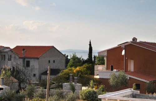 Apartment Vrsi - Mulo 5860b - Foto 19