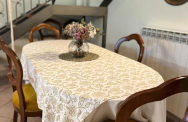 La casa di Eleonora - Foto 17