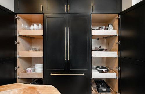 The Ultra-Luxury Escape in Coldwater Canyon - Foto 12