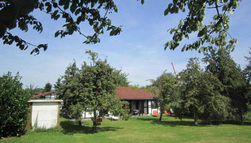 Ferienhaus Scout 42 im Feriendorf Altes Land - Photo 2