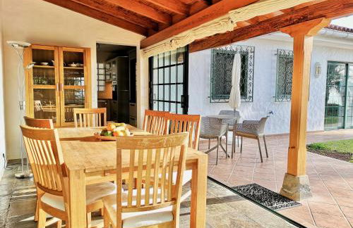 Nanou House - Foto 19