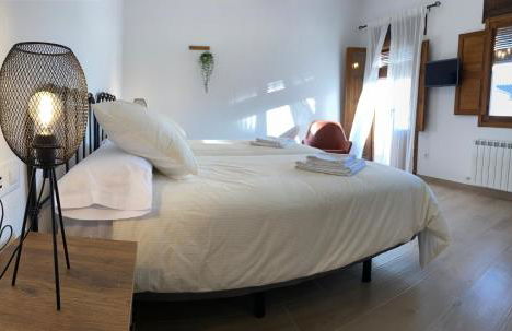 Casa Elsa Almagro - Foto 27