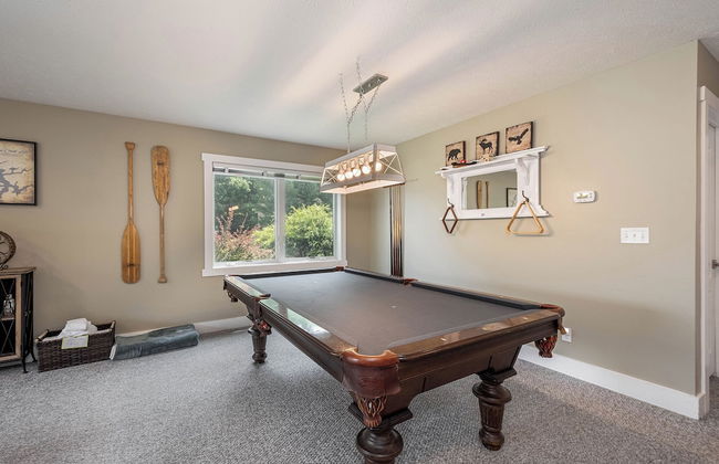 Crosswinds by Taylor Made Deep Creek - Photo 2