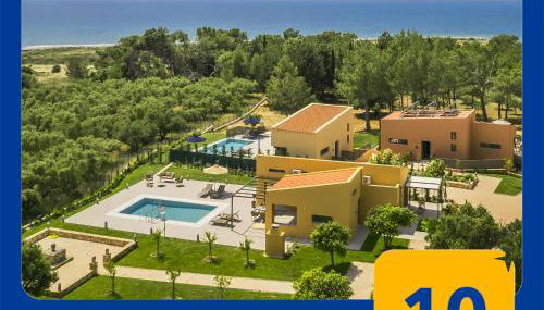 SOUND OF SEA Villas - Foto 4