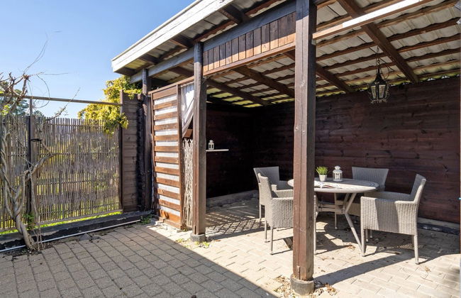 "Ghita" - 1.2km from the sea - Foto 20