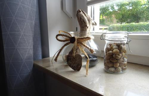 Fewo Lindenstrasse - Foto 12