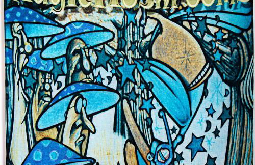 Castè Style near Cinque Terre - Foto 67