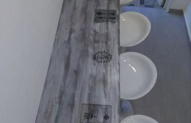 Villa Eco-Chic - Foto 42