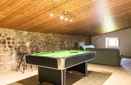 Majordoms - Mas Maria Carmen Dalmau - Foto 7