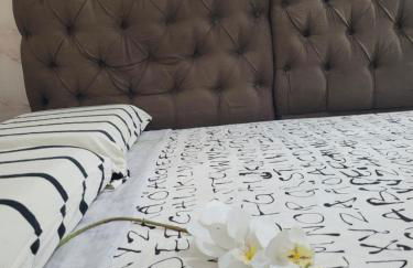 Recanto Potiguar sol e mar - Foto 12