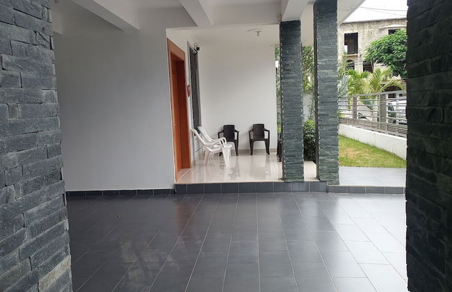 High Hill of Peace - Foto 19