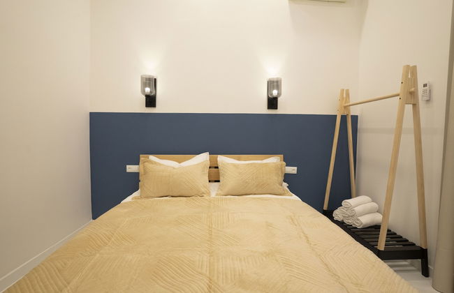 Sulitzer Residence - Photo 19