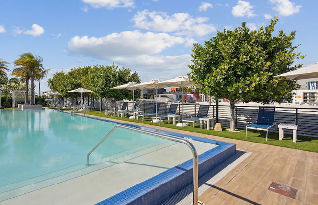 Sentral Wynwood - Foto 34