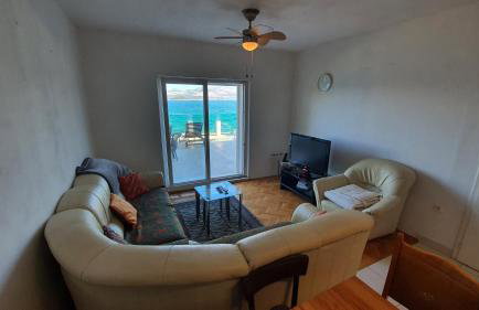 Villa Wind Apartments - Foto 16