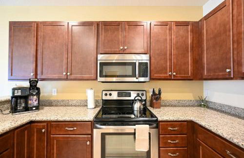 Cozy 1 Bedroom 1 Bathroom Near Mayo Clinic - Foto 9