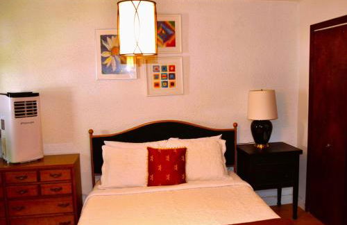 Two Bed Rooms Apartment at Fourplex - Foto 2