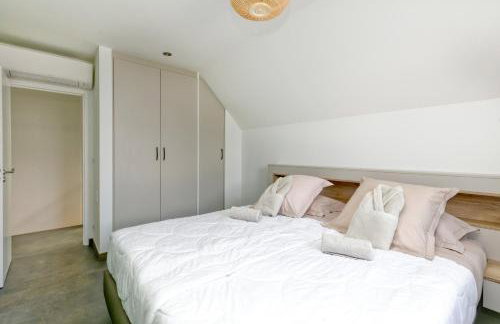 Villa Ker Minet - Hoedic - 6 pers - Foto 14