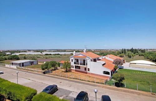 Sea and Sky - Foto 18