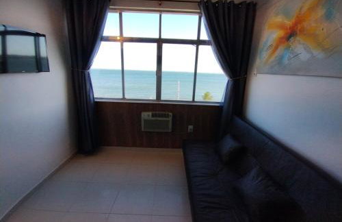 Refúgio Laguna - Foto 21