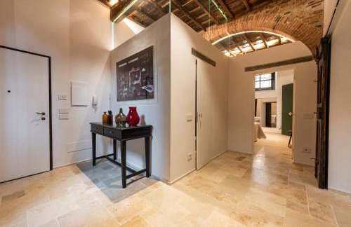 La Bottega del Ferro by Mmega - Foto 34