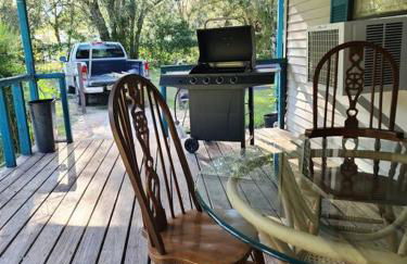 Your second home in florida - Foto 29