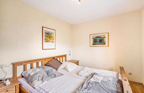 Bungalow 73 - Foto 17