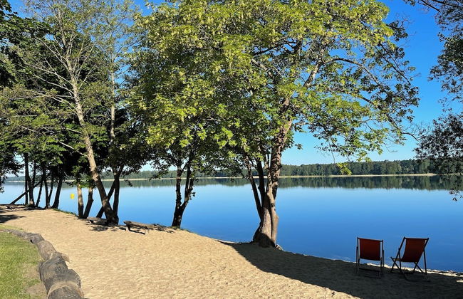 Fontane Apartments - Foto 33