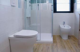 La casa di Azzurra Centro Città Appartamento fino a 4 posti letto e 2 bagni - Foto 26