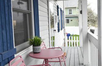 Great Location! Colleges! Hiking! Ithaca Commons! - Foto 23