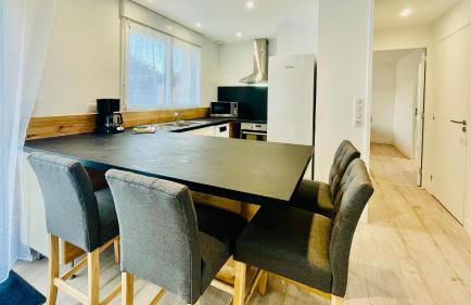 Pen ar Creac'h - Photo 3