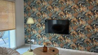 Les Bains Bohème - Foto 3