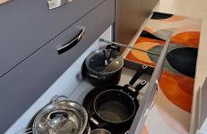 Faby & Fra Apartments - Photo 37