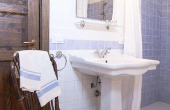 Tenuta Afra - Photo 51