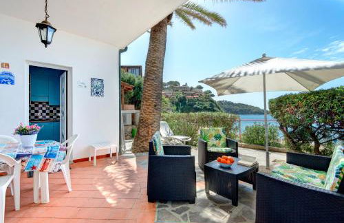 Appartamenti Costasud - Foto 8