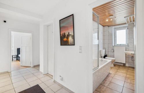 LS Monteurzimmer - Katzweiler - Foto 7