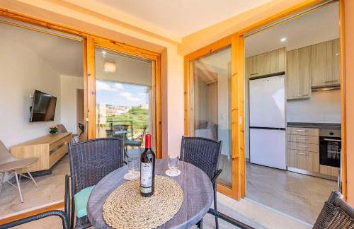 Villa Font 39 by Sealand Villas - Foto 24