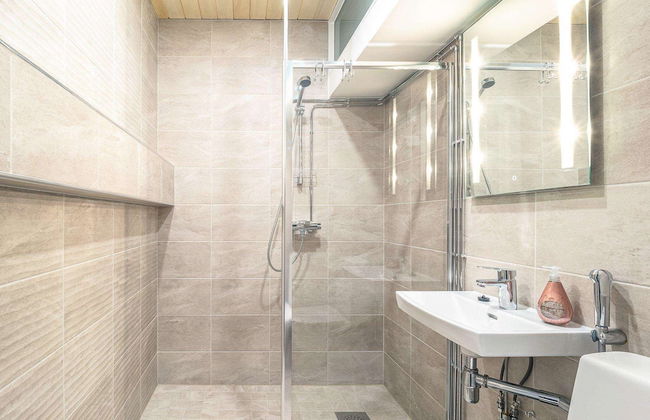 Polku Hotelli - Photo 67