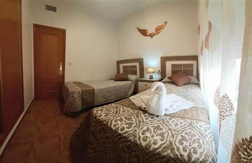 Bungalow Flor de Lirio - Foto 17